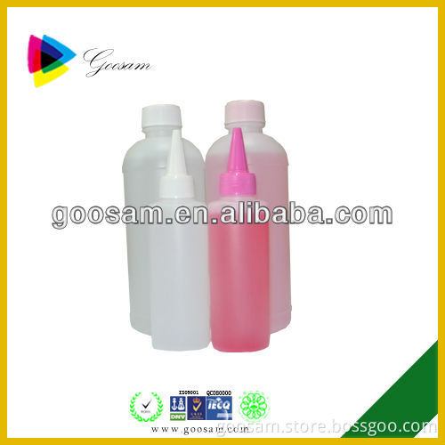 Printer Head Cleaning Solution For Epson Canon Brother HP Roland Mimaki Mutoh